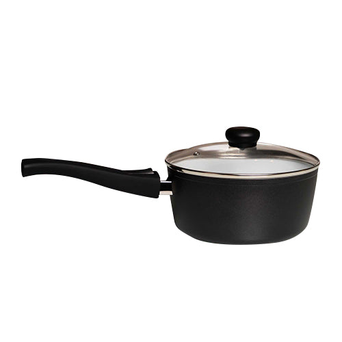 P600 Saucepan & Oven Dish Set