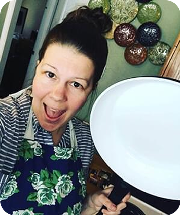 Becky Williams - Keto Summit