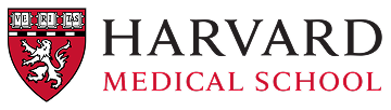 Harvard Logo