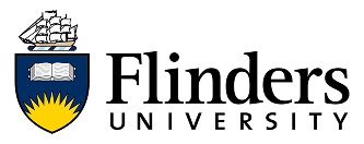 Flinders Logo