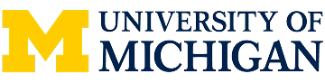 Michigan Logo