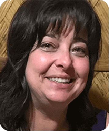 April Watts - Manager @ DanetteMay.com