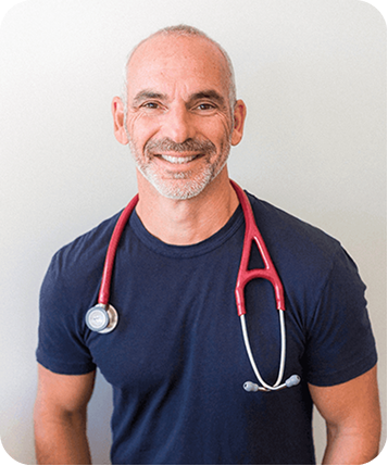 Dr. Jack Wolfson - drjackwolfson.com