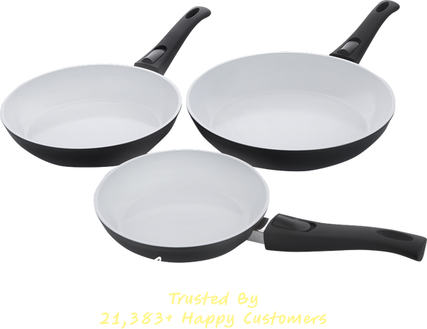 Cookware 1
