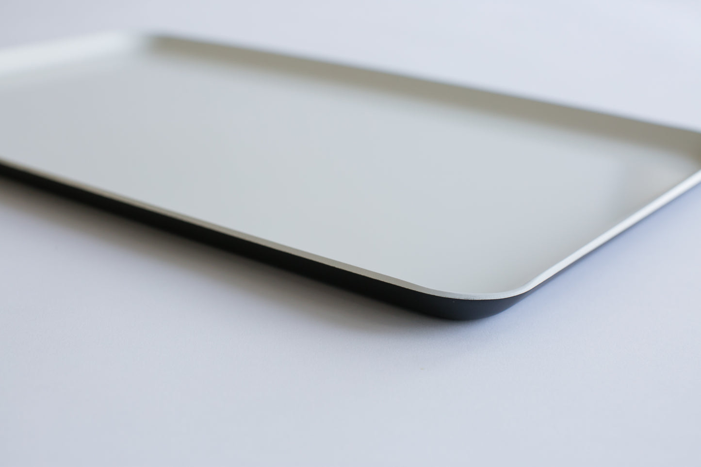 P600 Ceramic Baking Tray