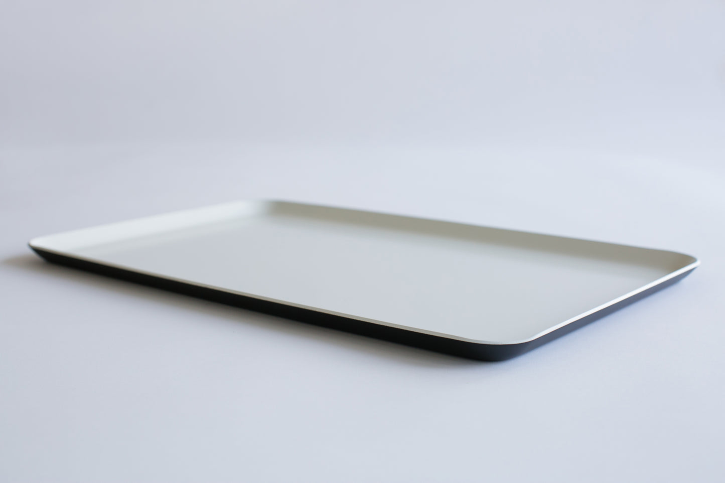 P600 Ceramic Baking Tray