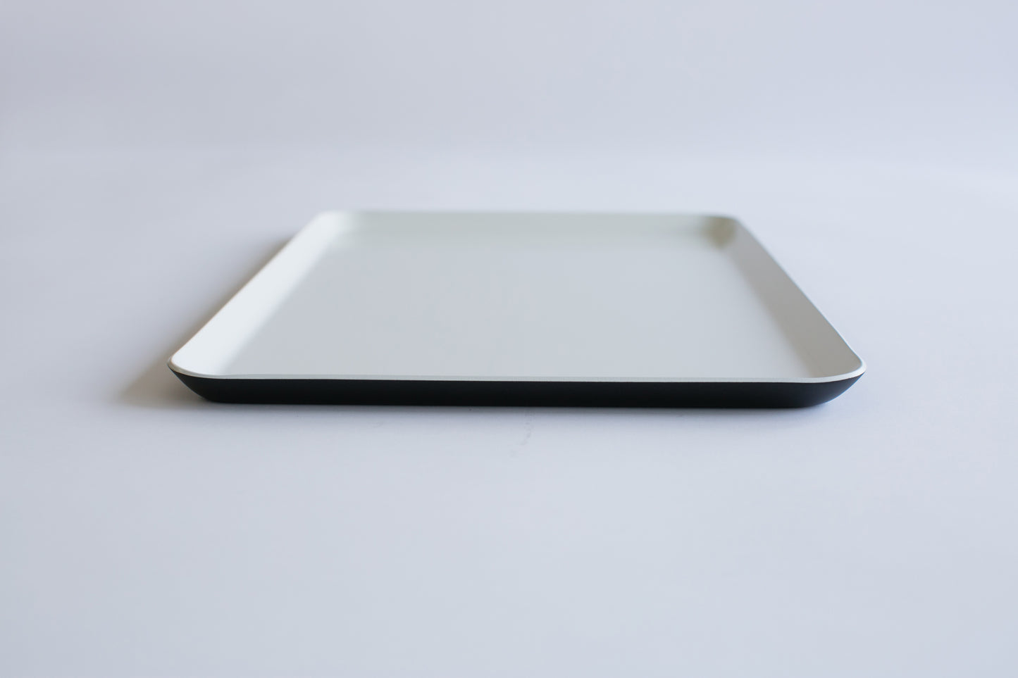 P600 Ceramic Baking Tray