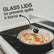 P600 Cookware Frying Pan Set – chefsfoundry