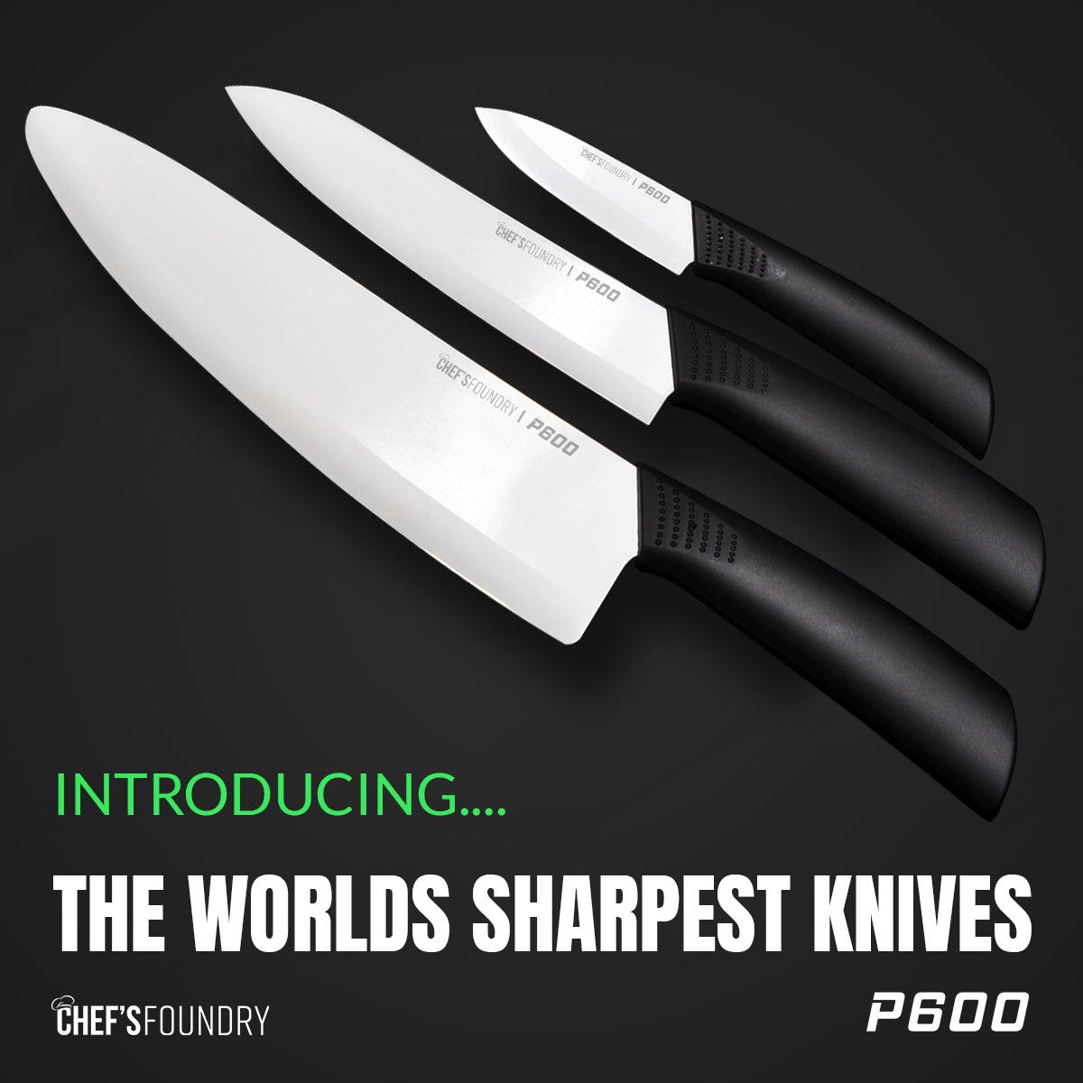 https://chefsfoundry.com/cdn/shop/files/Image1-Introducingtheworldssharpestknives4-4.jpg?v=1685577882&width=1445