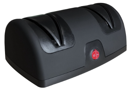 P600 Electric Sharpener