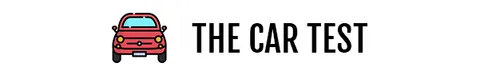 The car test