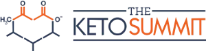 The Keto Summit