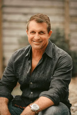 Doc Parsley