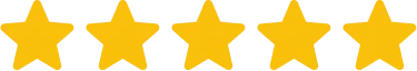 5 stars