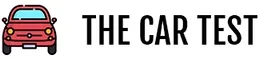 The car test