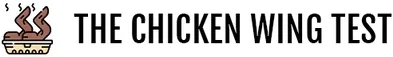 The chicken wing test