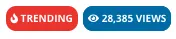 Trending, 28,385 views