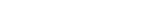 Chef’s Foundry