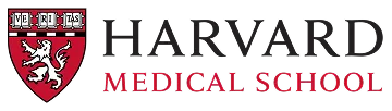 Harvard Logo