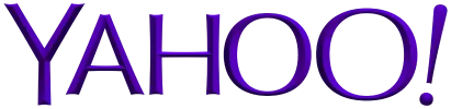 Yahoo
