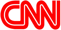 CNN