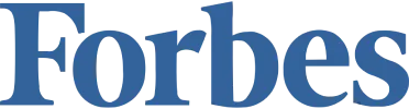 Forbes
