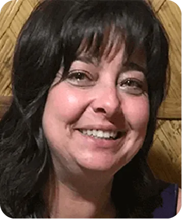 April Watts - Manager @ DanetteMay.com