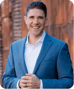 Dr. Eric Zielenski - Naturallivingfamily.com