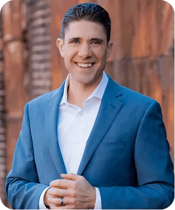 Dr. Eric Zielenski - Naturallivingfamily.com