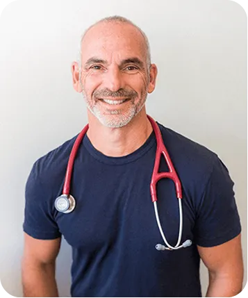 Dr. Jack Wolfson - drjackwolfson.com