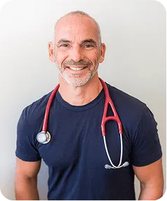 Dr. Jack Wolfson - drjackwolfson.com