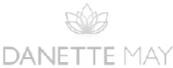 Danette May