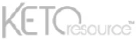 Keto Resource