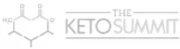 The Keto Summit