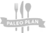 Paleo Plan