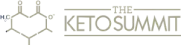The Keto Summit