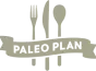 Paleo Plan