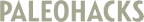 Paleohacks