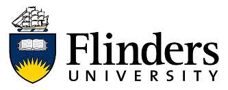 Flinders Logo