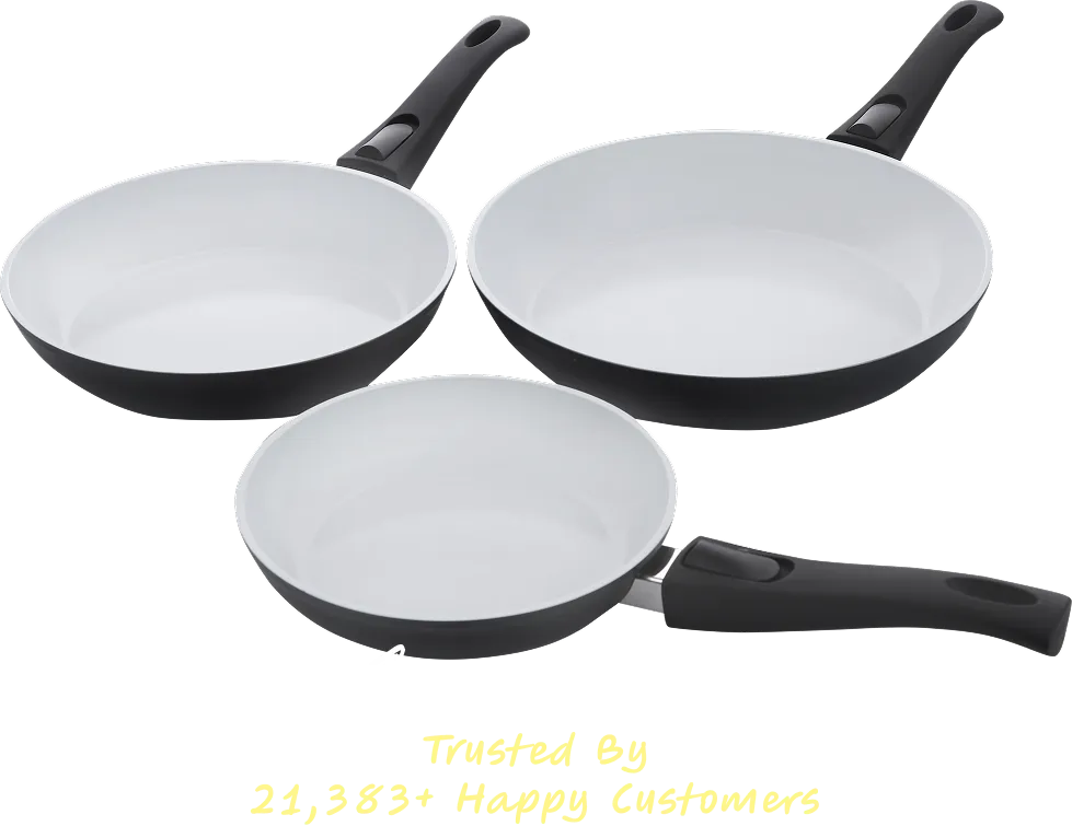 Cookware 1