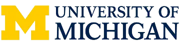Michigan Logo