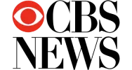 CBS News